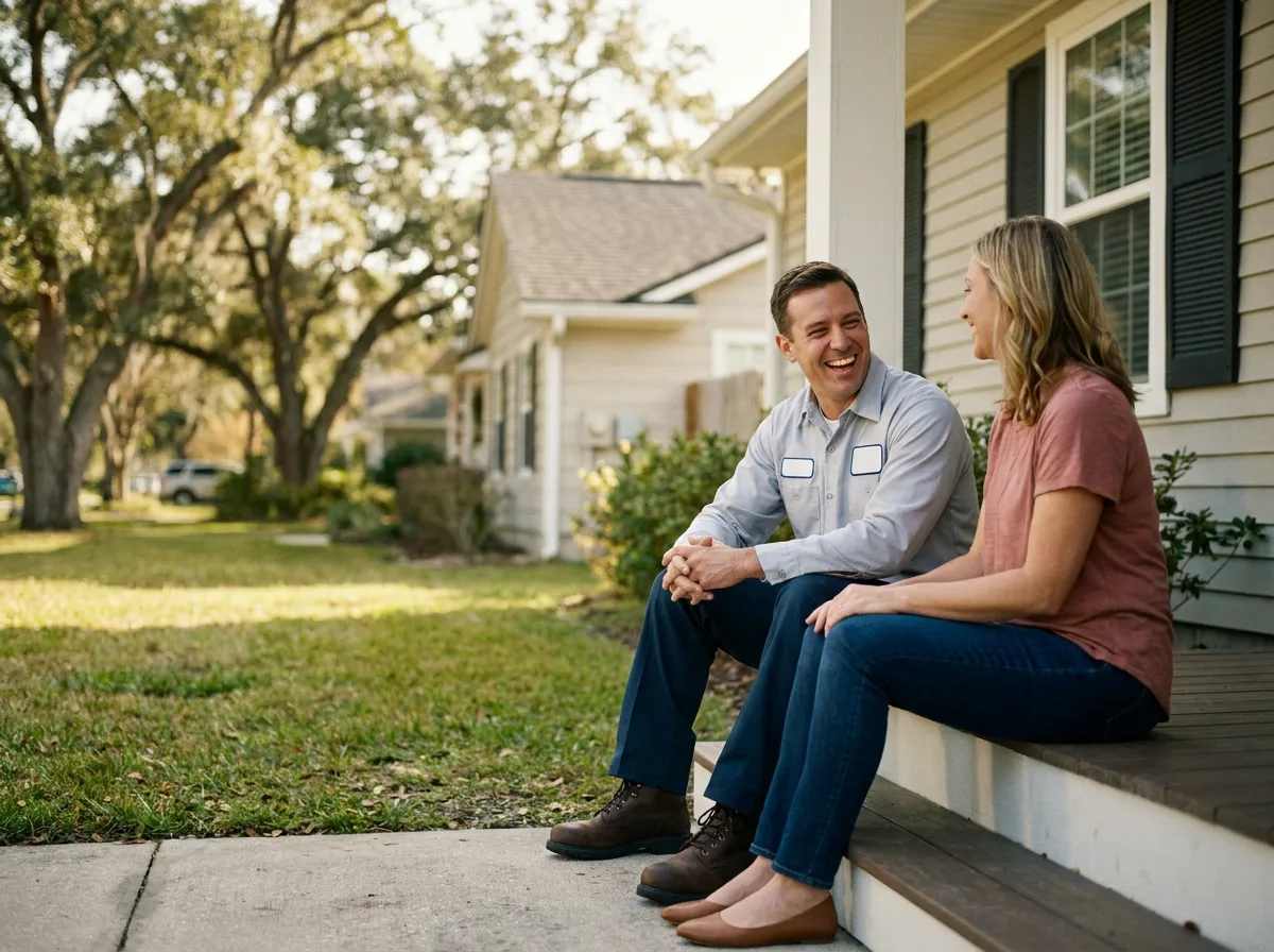 Septic tank pumping FAQs for Penrose, NC
